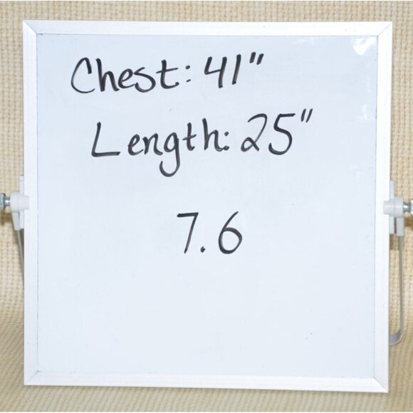 Tommy Hilfiger Ladies L Red Gold Paisley Pearl Snap Shirt Size L Holiday Western - Picture 9 of 9